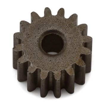 UDI RC CX24 Motor Gear