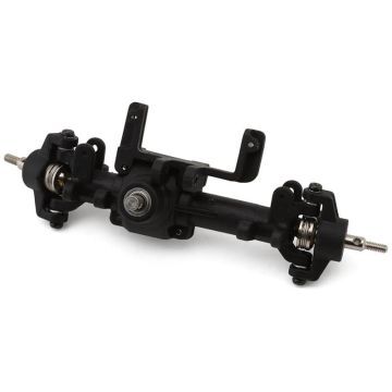 UDI RC CX24 Front Axle Assembly A