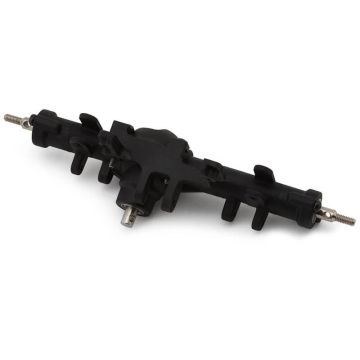 UDI RC CX24 Rear Axle Assembly B