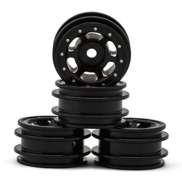 UDI RC CX24 2401 Wheel Hub