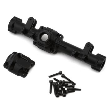 UDI RC CX24 Metal Rear Axle