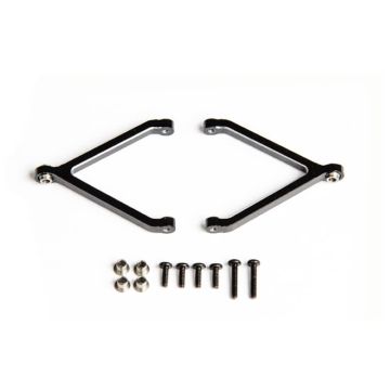 UDI RC UCX24 Metal Y Shape Linkage