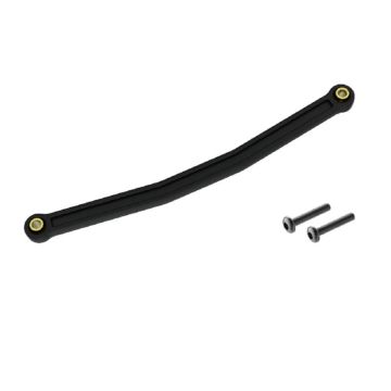 UDI RC UCX24 Steering Linkage