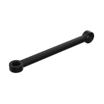 UDI RC UCX24 Servo Linkage