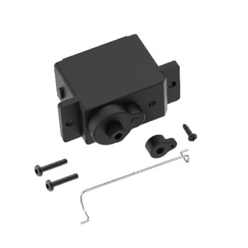 UDI RC UCX24 Variable Speed Servo