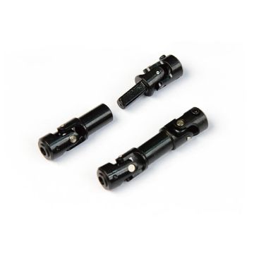 UDI RC UCX24 Metal Center Driveshaft