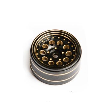 UDI RC UCX24 Metal Wheel Hub B Version
