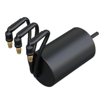 UDI RC 2845 Brushless Motor 3800kv