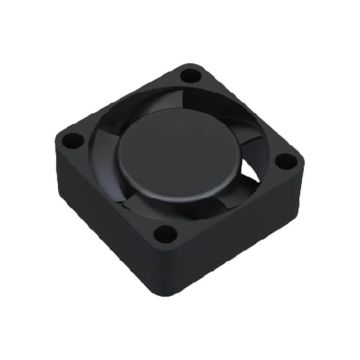 UDI RC Cooling Fan