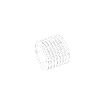UDI RC 3*3 Set Screws 8pcs
