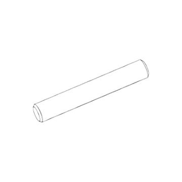 UDI RC 1.95*9.5 Pin