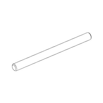 UDI RC 2.5*38 Pin