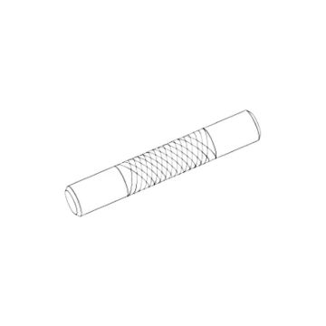 UDI RC 1.8*10 Pin