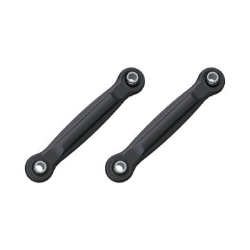 UDI RC Steering Linkage