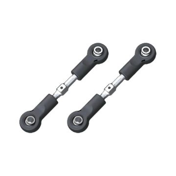UDI RC Steering Link Adjustable