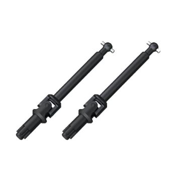 UDI RC Universal Drive Shaft Plastic