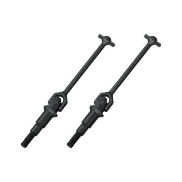UDI RC Universal-Joint Drive Shaft Metal