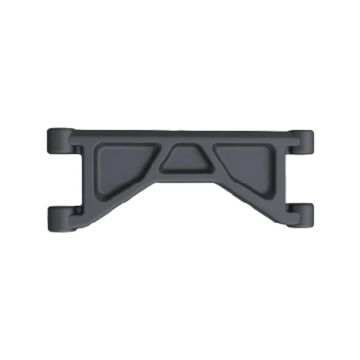 UDI RC Suspension Arms Upper 4pcs