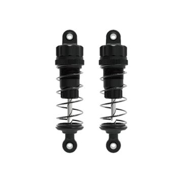 UDI RC Shock Absorber Plastic