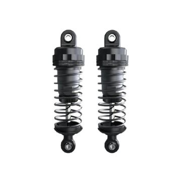 UDI RC Shock Absorbers Metal