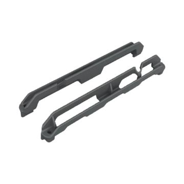 UDI RC Nerf Bars