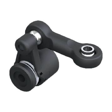 UDI RC Servo Arm Set