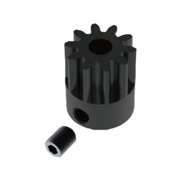 UDI RC 0.8m Motor Gear