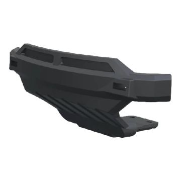 UDI RC Front Bumper Assembly