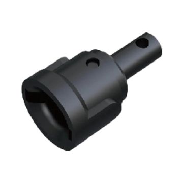 UDI RC Differential Cup (Plastic)