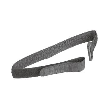 UDI RC Magic Tape Band