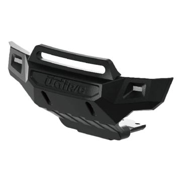 UDI RC Front Bumper Assembly 2
