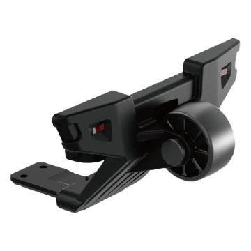 UDI RC Rear Bumper Assembly 1