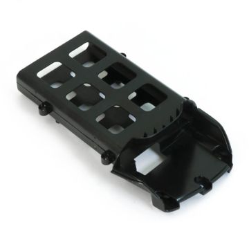 UDI RC U89s Lamp Cover