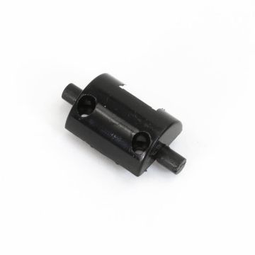 UDI RC U61 Camera Bottom Housing