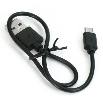 UDI RC U61 USB LiPo Battery Charger Cable