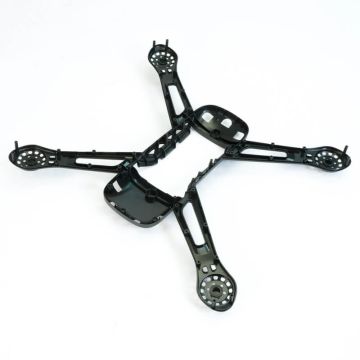 UDI RC U89s Drone Cover Housing