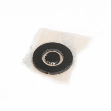 UDI RC U89s Camera Acrylic Sheet
