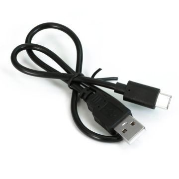 UDI RC U95 USB LiPo Battery Charger Cable