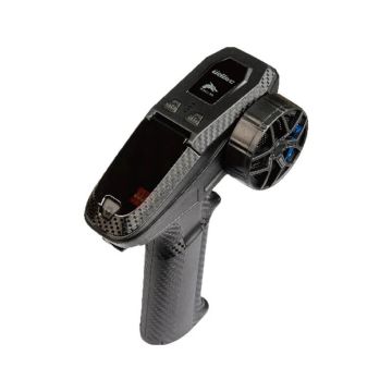 UDI RC Transmitter 1