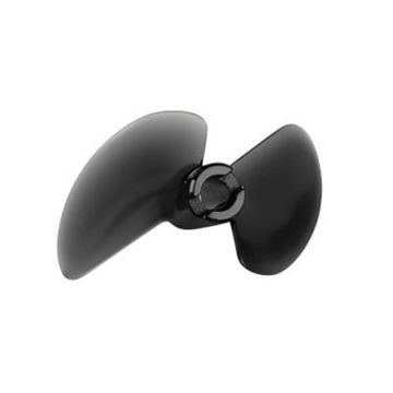UDI RC Arrow Propeller 