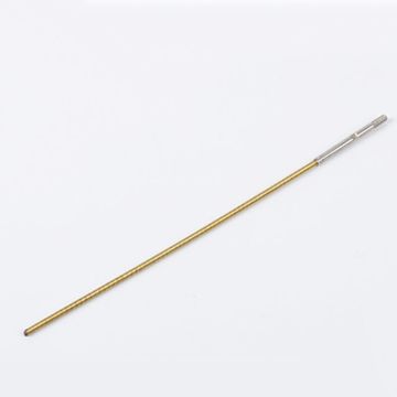 UDI RC Arrow Steel Rope