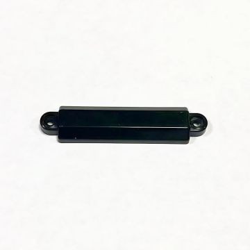 UDI RC Inkfish Counterweight Iron Press