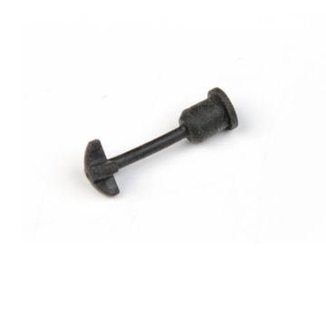UDI RC Inkfish Rubber Plug