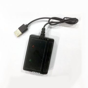 UDI RC Inkfish Charger