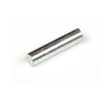 UDI RC Inkfish Counterweight Iron 20g