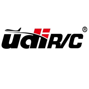 UDI RC U89s Camera Bottom Cover