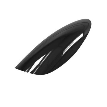 Volantex Canopy 742-3