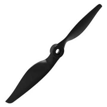 Volantex Propeller 8x4 757-4