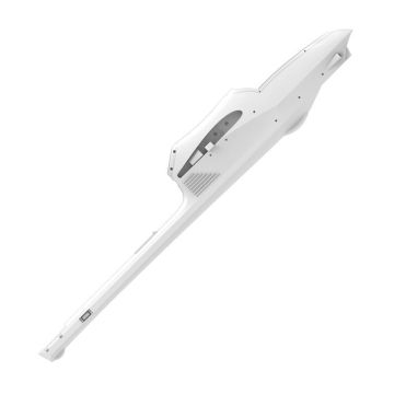 Volantex Fuselage Without Decals 757-7