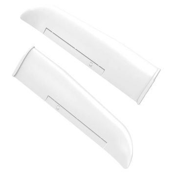 Volantex Main Wing Without Decals 757-7